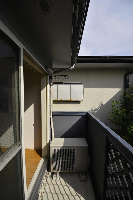 13/13 その他画像