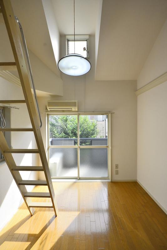 3/13 リビング/ダイニング