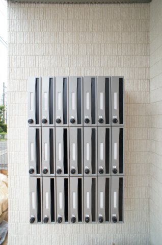 13/16 その他画像