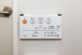 16/16 その他画像