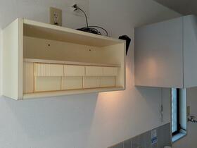 15/16 その他画像