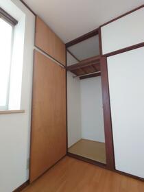 6/21 収納