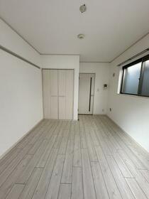 4/16 リビング/ダイニング