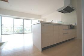 12/16 バルコニー