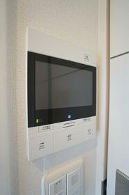 14/16 その他画像