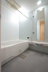 15/16 その他画像