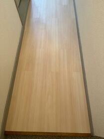 15/17 その他画像