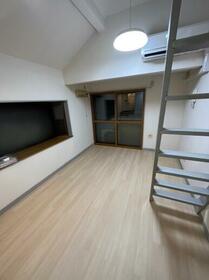 16/17 その他画像