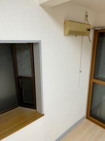 3/17 リビング/ダイニング