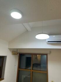 14/17 その他画像