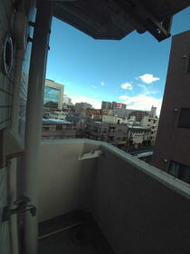 10/26 その他画像