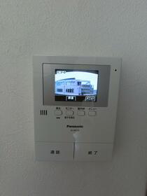 11/26 その他画像