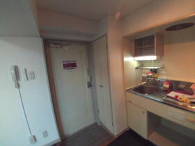 12/26 その他画像