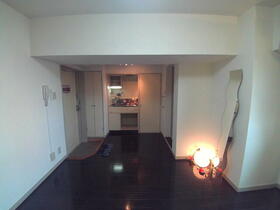 13/26 その他画像