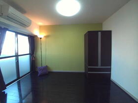 14/26 その他画像