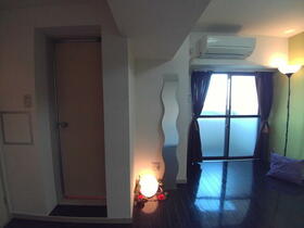 15/26 その他画像