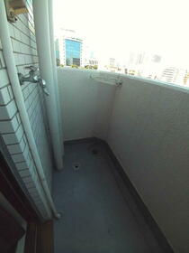 16/26 その他画像