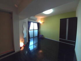 3/26 その他画像