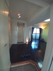 4/26 その他画像