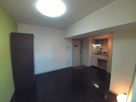 5/26 その他画像