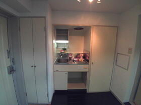 6/26 その他画像