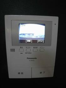 7/26 その他画像