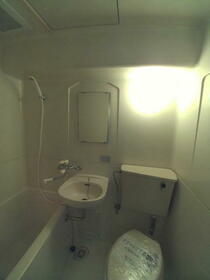 8/26 その他画像