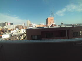 9/26 その他画像