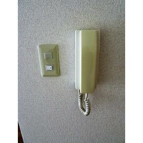 14/16 その他画像