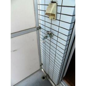 15/16 その他画像