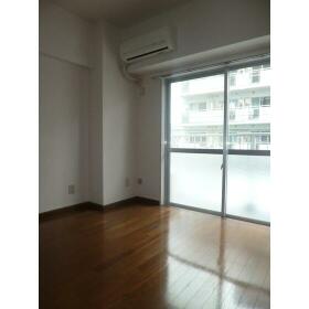 4/16 リビング/ダイニング