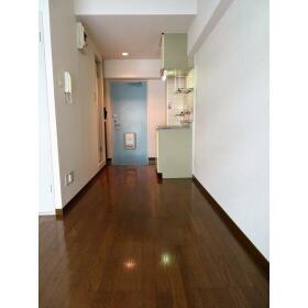 13/16 その他画像