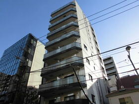 1/13 外観