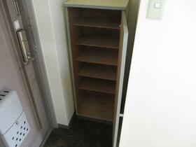 13/15 その他画像