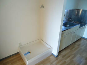 14/15 その他画像