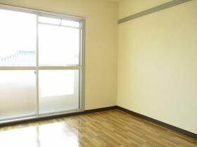 15/15 その他画像