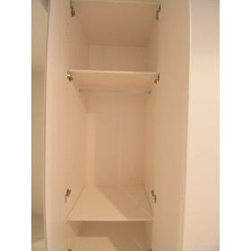 14/16 その他画像