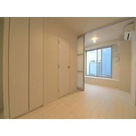 4/16 リビング/ダイニング