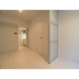 11/16 その他画像