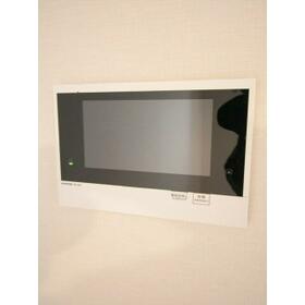 15/27 その他画像