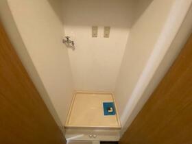 10/20 その他画像