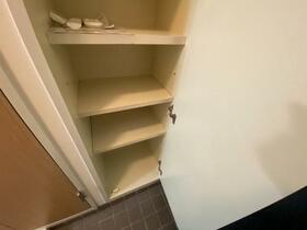 11/20 その他画像