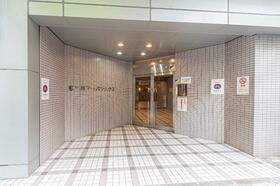 12/20 エントランス