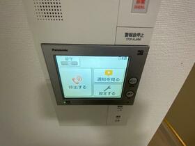 9/20 その他画像