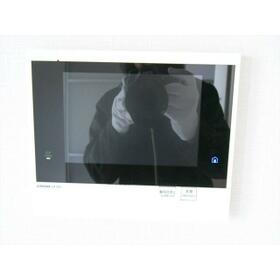 15/16 その他画像