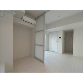 11/16 その他画像