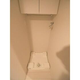 13/16 その他画像