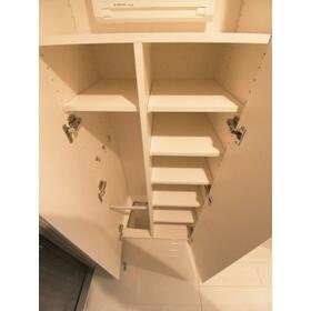 14/16 その他画像