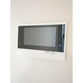 15/16 その他画像