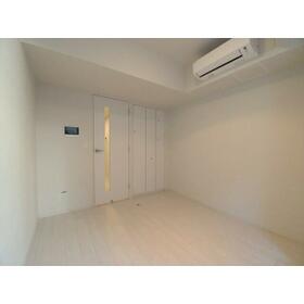 11/16 その他画像